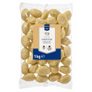 METRO Chef Gefüllte Gnocchi mit Steinpilzen – gekühlt 1 kg 🇮🇹