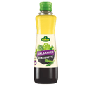 Kühne Enjoy Balsamico Vinaigrette 300 ml