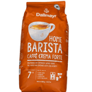 Dallmayr Home Barista Caffè Crema Forte ganze Bohnen 1 kg