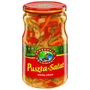SPREEWALD FELDMANN Puszta-Salat würzig-pikant - 720 ml