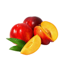Nektarinen Bio 500g