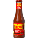 Maggi Internationale Würzsauce Texicana Salsa - 500 ml Flasche 🌶