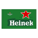 Heineken Pils Glas - 20 x 0,40 l Schachteln
