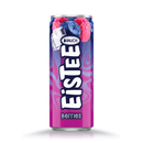 Rauch Eistee Berries ( Beeren) - 330 ml Dose 0,25 € zzgl. Pfand