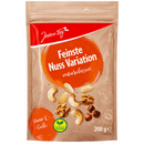 Jeden Tag Nuss Variation naturbelassen 200 g