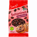 Jeden Tag Sultaninen 250g