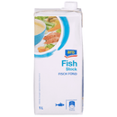 Fisch Fond - 1 kg Packung