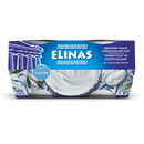 Hochwald Joghurt nach griechischer Art Natur 9,4 % Fett 4 Stück à 150 g - 1 x 600 g Packung