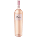 Freixenet Roséwein Rosado trocken 0,75l 🇪🇸