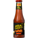 Maggi Magic Asia Sauce süß-scharf - 1 x 500 ml Flasche