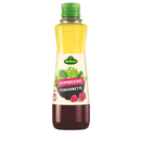 Kühne Enjoy Dressing Himbeer Vinaigrette - 300 ml
