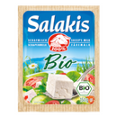 Salakis Käse Bio 100% Brebis Schafmilch 150g (Dauerhaft günstig)