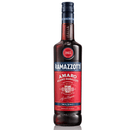 Ramazzotti Amaro Kräuterlikör 30% 0,7 Liter