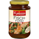 Le Garcon Fond Fisch - 400 ml Tiegel