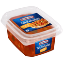 Homann Würziger Metzger Teufelsalat 200g