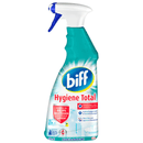 Biff Bad Total, Hygienische Frische 750 ml