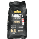 Jacobs Barista, Crema ganze Bohnen 1 Kg