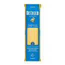 De Cecco Nudeln Nr. 12, Spaghetti 500g