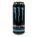 Monster Energy Zero Sugar 0,5l