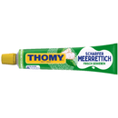 Thomy scharfer Meerrettich 95ml