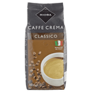 RIOBA Café Crema Classico Original Italienischer Caffè Crema-Röstkaffee ganze Bohnen 1 kg Beutel 🇮🇹