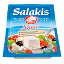 Salakis Schafskäse Natur 180g (Dauerhaft günstig)