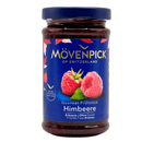 Mövenpick Konfitüre Gourmet Frühstück, Himbeere 250g