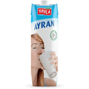 Yayla Ayran 1l