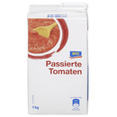 aro Passierte Tomaten - 1 l Packung