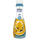Rama Sahne Cremefine Zum Kochen 15% Fett 250ml
