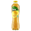 Fuze Tea Eistee, Zitrone 1,25 l
