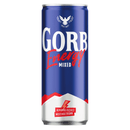 Gorbatschow Energy 10 % Vol. - 330 ml Dose
