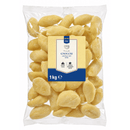 METRO Chef Gefüllte Gnocchi mit Käse – gekühlt 1 kg 🇮🇹