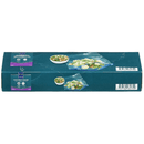 PROFESSIONAL mit Gleitverschluss 60 My 3 l 15 Stück - 1 Packung