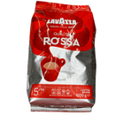 Lavazza Kaffee Qualita Rossa, ganze Bohne 1 Kg
