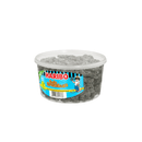 Haribo Salz Brezeln 150 Stück - 1,050 kg Dose