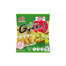 Ajinomoto Gemüse Gyoza – Japanische Teigtaschen mit Gemüse 600g 🇯🇵