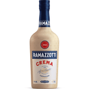 Ramazzotti Crema Likör 17% 0,7 Liter