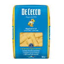 De Cecco Rigatoni Nudeln, Nr. 24 500g