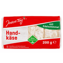 Jeden Tag Handkäse mit Edelschimmel 200g