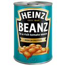 Heinz Baked Beans in Tomatensoße 415g