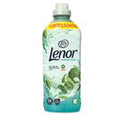 Lenor Weichspüler Freshness Guard 1,4l 56 Waschladungen Vorteilsgröße