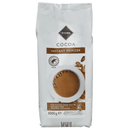 🍫 Cremige Instant Trinkschokolade – Premium RIOBA Cocoa 1 kg (Dauerhaft günstig)