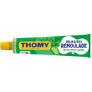 Thomy Delikatess Remoulade Tube 200ml