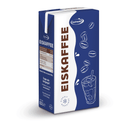 Hochwald Eiskaffee 1,5 % Fett gekühlt - 500 ml Faltschachtel