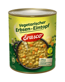 Erasco Eintopf Vegetarisch 800g