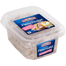 Homann Fleischsalat 200g