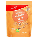 Kalifornische Walnusskerne 200g .