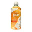 Lenor Weichspüler, Orchidee & Vanille 1,4l 56 Waschladungen Vorteilsgröße