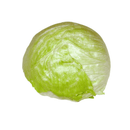 Eisbergsalat Bio 1 Stück